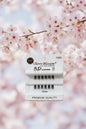 Cherry Blossom 3D clusters 75985 by Beauty Giant