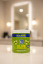 FANTASIA OLIVE OIL STYLE GEL20Z by Beauty Giant