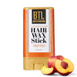 Btl wax stick