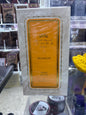 Ithra Dubai Mango