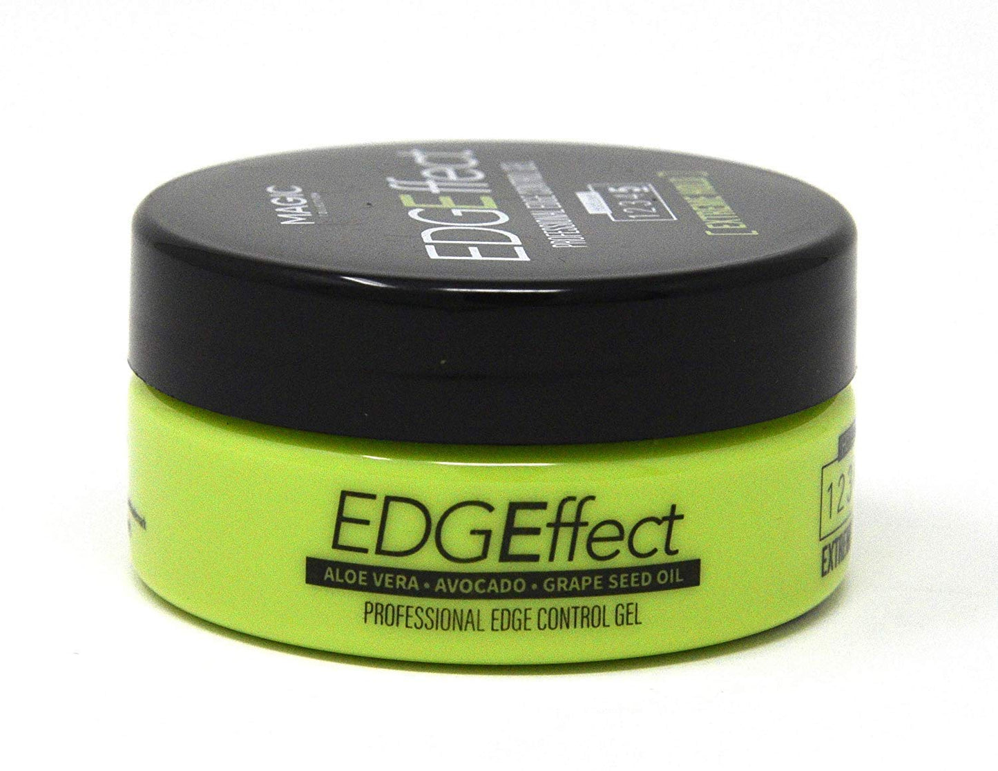 Edgeffect Extreme Hold 3.38oz