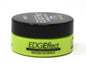 Edgeffect Extreme Hold 3.38oz