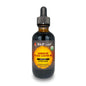 Wells oil jamaican black castor oil organic extra dark 4oz