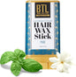 Btl wax stick