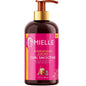 Mielle pomegranate n honey curl smoothie 12fl.oz