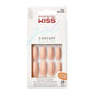 Kiss gel fantasy collection large