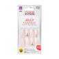 Kiss gel fantasy jelly