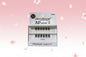 Cherry Blossom 3D clusters 75988 by Beauty Giant
