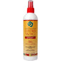 African essence Control Wig Spray 3 in 1 Formula human/sythetic 12oz