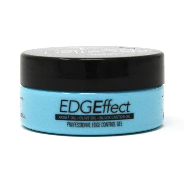 EDGEffect mega hold 1oz