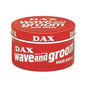 Dax wave & groom hairdress 3.5oz