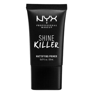 Nyx professional makeup