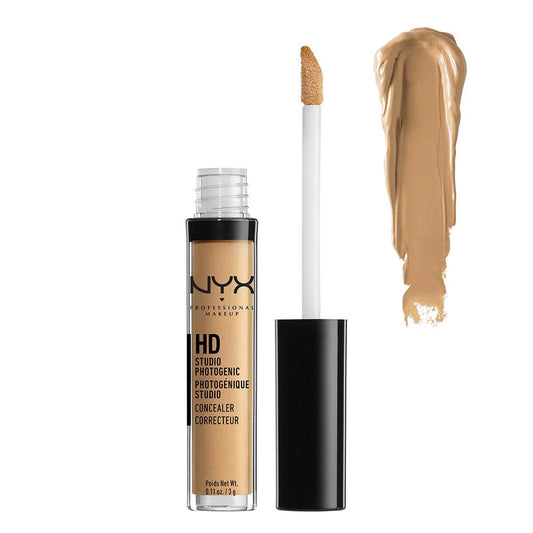 NYX Concealer wand cw06.7