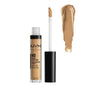 NYX Concealer wand cw06.7