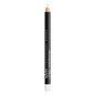 NYX Professional Makeup Eye Pencil WHITE PEARL SPE918