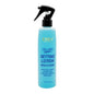 Ebin Curl & Twist Setting Lotion 8.5oz