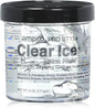 Ampro clear ice ultra hold 6oz