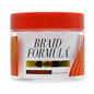 Ebin braid formula medium hold 11oz