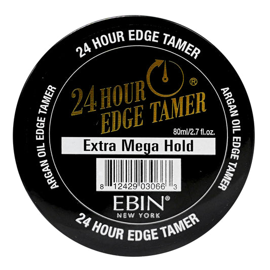 24 hour edge tamer extra mega hold 2.7oz