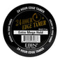 24 hour edge tamer extra mega hold 2.7oz