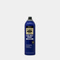 Ebin Wonder lace bond Melt Spray Keratin 2.7oz