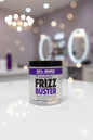 FANTASIA FRIZZ STRAIGHT GEL 20Z by Beauty Giant