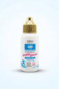 Ebin sports edition lace adhesive by Beauty Giant