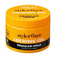 Style fixer locking gel regular 6oz