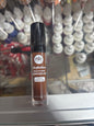 Perfection concealer Cocoa by Beauty Giant