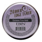Ebin 24 hour edge tamer extreme firm hold 4oz