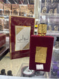 Ameerat Al Arab