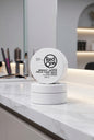 Red One Bright White 5oz by Beauty Giant