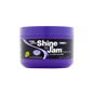 Ampro Shine N' Jam Conditioning Gel - Regular Hold