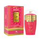 Arabia haya crush 3.4 oz women perfume