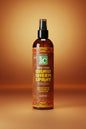 FANTASIA BRAID SHEEN SPRAY 10Z by Beauty Giant