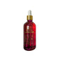 Btl Scalp Finishing Oil 1.69oz