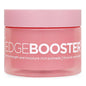 Style factor edge booster PINK SAPPHIRE 3.38oz