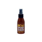 Ebin Braid Sheen 2.1oz