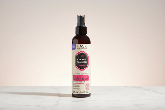 HASK 5-1 KERTN LV-IN SPR 6OZ by Beauty Giant