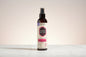 HASK 5-1 KERTN LV-IN SPR 6OZ by Beauty Giant