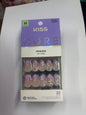 KS Nails