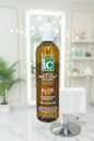 FANTASIA LEAVE-IN EXTRA DRY 10Z by Beauty Giant