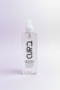 HC SLEEK ANTI-HUMID CRL SEALER8 by Beauty Giant
