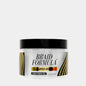 Ebin braid formula super hold 6.35 oz