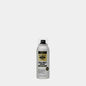 Ebin wonder lace bond Melt Spray Silk Protein 2.7oz
