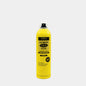 Ebin Adhesive Spray Extra 6.34oz