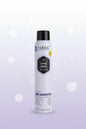 HASK DRY SHAMPOO CHIA SEED 4.3Z by Beauty Giant