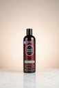 HASK KERATIN SMOOTH COND 12OZ by Beauty Giant