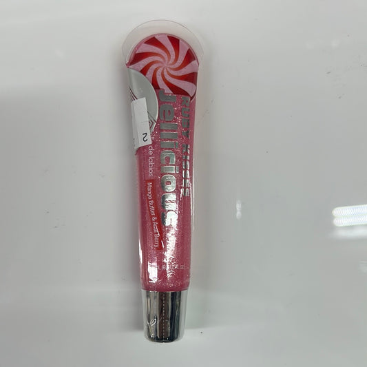 Jelicious lip gloss