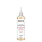 Design essential strength oil